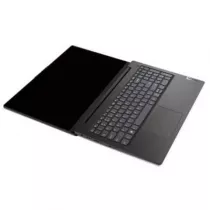 Ноутбук 15.6" FHD LENOVO V15 G3 IAP black (82TT00FTRU)