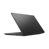 Ноутбук 15.6" FHD LENOVO V15 G3 IAP black (82TT00FTRU)