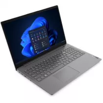 Ноутбук Lenovo V15 G3 IAP (82TTA098IH)