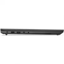 Ноутбук Lenovo V15 G3 IAP (82TTA098IH)