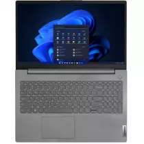 Ноутбук Lenovo V15 G3 IAP (82TTA098IH)