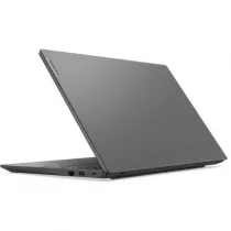 Ноутбук Lenovo V15 G3 IAP (82TTA098IH)