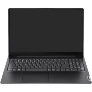 Ноутбук Lenovo V15 G4 (82YU0080AK)