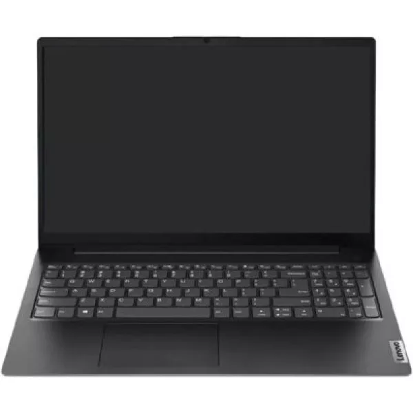 Ноутбук Lenovo V15 G4 (82YU0080AK)