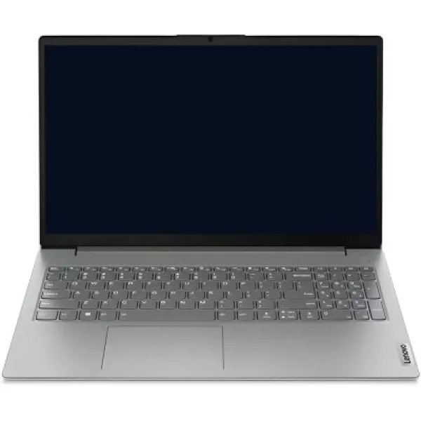 Ноутбук Lenovo V15 G4 82YU0044AK 