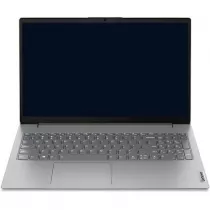 Ноутбук Lenovo V15 G4 (82YU0080AK)