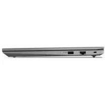 Ноутбук Lenovo V15 G4 (82YU0080AK)
