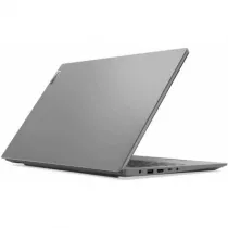 Ноутбук Lenovo V15 G4 (82YU0080AK)
