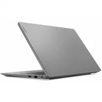Ноутбук Lenovo V15 G4 (82YU0080AK)