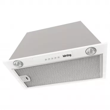 Встраиваемая вытяжка KORTING KHI 6530 W