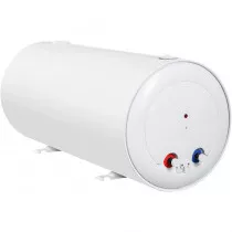 Водонагреватель NORDFROST DV 100L (Сухой ТЭН)