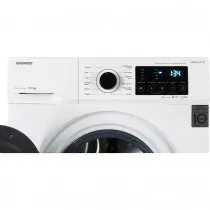 Стиральная машина NORDFROST i-DDQ4 8120 W