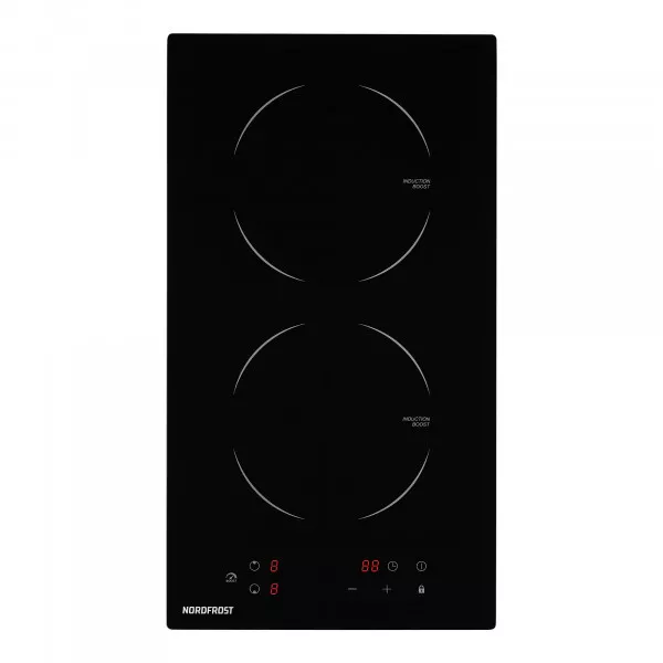 Варочная поверхность NORDFROST i-M 3020 B