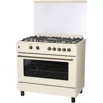 Плита NORDFROST GG 9062 YR