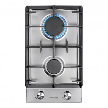 Варочная поверхность NORDFROST HS 3022 X