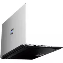 Ноутбук Machenike Machcreator-A 15.6"(1920x1080 IPS 60Hz)/Intel Core i3 1115G4(3Ghz)/8192Mb/256PCISSDGb/noDVD/Int:Intel UHD Graphics/Cam/BT/WiFi/1.6kg/silver/DOS + RU