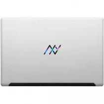 Ноутбук Machenike Machcreator-A 15.6"(1920x1080 IPS 60Hz)/Intel Core i3 1115G4(3Ghz)/8192Mb/256PCISSDGb/noDVD/Int:Intel UHD Graphics/Cam/BT/WiFi/1.6kg/silver/DOS + RU