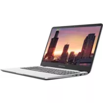 Ноутбук Maibenben M513