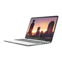 Ноутбук Maibenben M543 Pro 15,6" FHD IPS/R3 Pro 4450U/8Gb/256Gb SSD/UMA/W11/Silver M5431SA0HSRE1