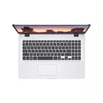 Ноутбук Maibenben M543 Pro 15,6" FHD IPS/R3 Pro 4450U/8Gb/256Gb SSD/UMA/W11/Silver M5431SA0HSRE1