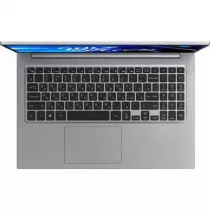 Ноутбук MAIBENBEN M553 (M5531SB0LSRE0)