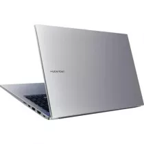 Ноутбук MAIBENBEN M553 (M5531SB0LSRE0)