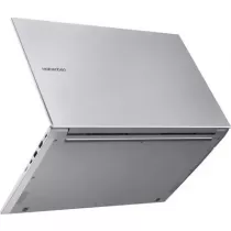 Ноутбук MAIBENBEN M553 (M5531SB0LSRE0)