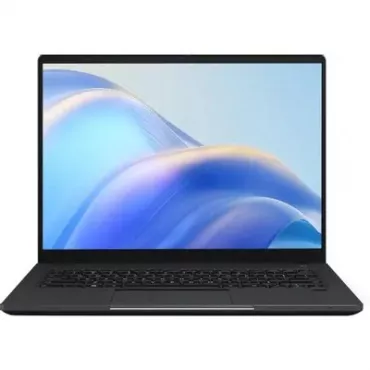 Ноутбук Maibenben Р415 (P4153HB0LGRE0)