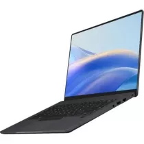 Ноутбук Maibenben Р415 (P4153HB0LGRE0)