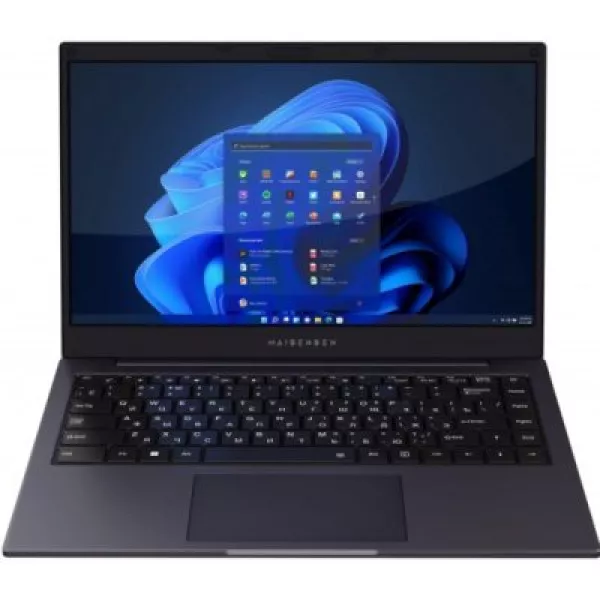 Ноутбук MAIBENBEN S14A (S14A-R545UMB1SLURE0) 