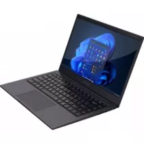 Ноутбук MAIBENBEN S14A (S14A-R545UMB1SLURE0)