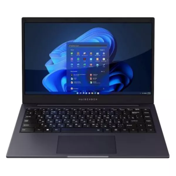 Ноутбук MAIBENBEN S14A S14A-R540UMF1SLURE0