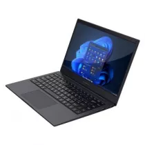 Ноутбук MAIBENBEN S14A S14A-R540UMF1SLURE0