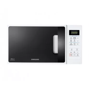 Микроволновая печь Samsung ME83ARW-BW
