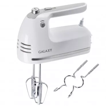 Миксер GALAXY GL 2200