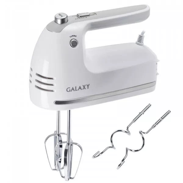 Миксер GALAXY GL 2200