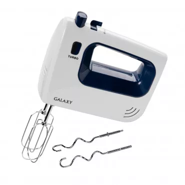 Миксер электрический GALAXY GL2218