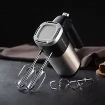 Миксер электрический GALAXY LINE GL2226