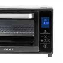 Духовка электрическая GALAXY GL2623