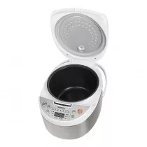 Мультиварка NORDFROST MC 550 WX