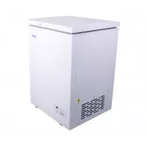 Морозильный ларь Renova FC-160 Lux