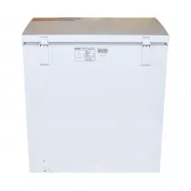 Морозильный ларь Renova FC-160 Lux