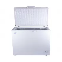 Морозильный ларь Renova FC-385C
