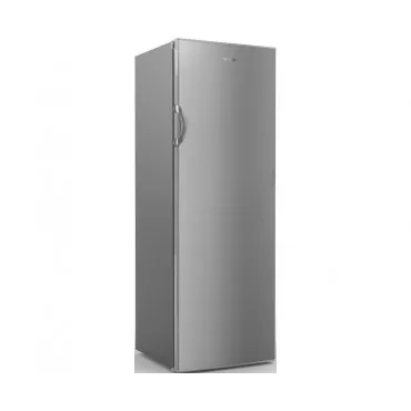 Морозильник Gorenje F 6171 CS