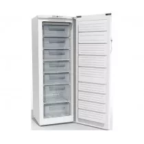 Морозильник Gorenje F 6171 CW