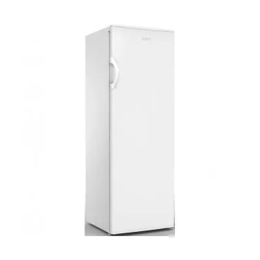 Морозильник Gorenje F 6171 CW