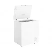 Морозильная камера Gorenje FH 15 FPW