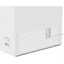 Морозильный ларь Gorenje FH 401 CW