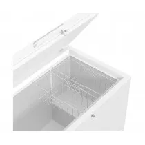 Морозильный ларь Gorenje FH 401 CW