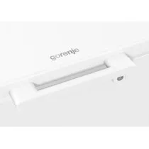 Морозильный ларь Gorenje FH 401 CW